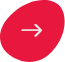 Bouton rouge