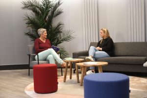 Entreprise en développement | Accompagnement & Bureaux – Lincubacteur