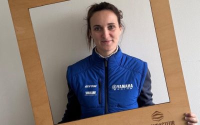 Bienvenue à Angélique de Ouest Covering !