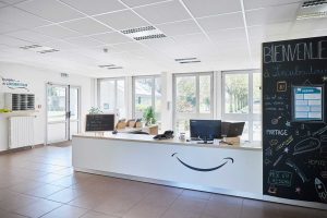 Évènements | Rencontres & temps forts entrepreneurs – Lincubacteur