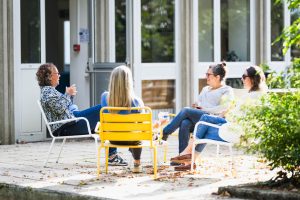 Jeunes Entrepreneurs – Boostez votre Projet | Lincubacteur